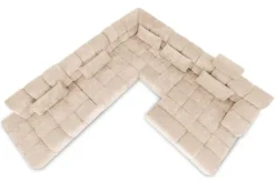 Outlet U bank Salvatore U-Banken|Elementen Banken