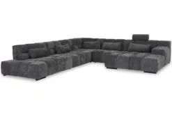 Outlet U bank Salvatore U-Banken|Elementen Banken