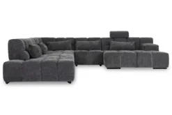 Outlet U bank Salvatore U-Banken|Elementen Banken