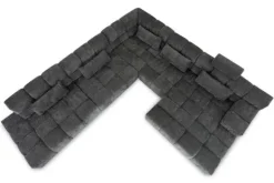 Outlet U bank Salvatore U-Banken|Elementen Banken