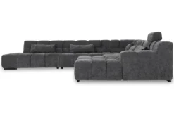 Outlet U bank Salvatore U-Banken|Elementen Banken