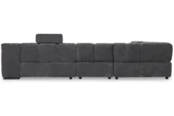 Outlet U bank Salvatore U-Banken|Elementen Banken