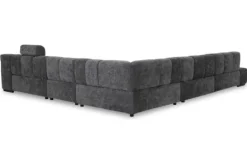 Outlet U bank Salvatore U-Banken|Elementen Banken