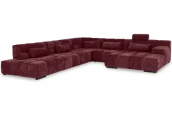 Outlet U bank Salvatore U-Banken|Elementen Banken