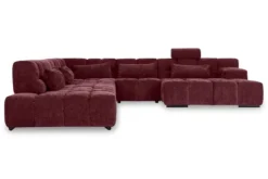 Outlet U bank Salvatore U-Banken|Elementen Banken