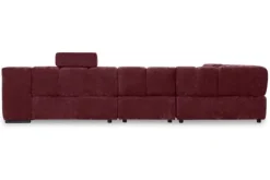 Outlet U bank Salvatore U-Banken|Elementen Banken