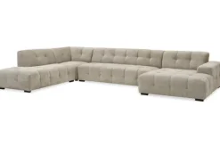 U bank San Antonio U-Banken|Elementen Banken