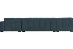 U bank San Antonio U-Banken|Elementen Banken