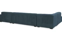 U bank San Antonio U-Banken|Elementen Banken