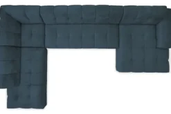 U bank San Antonio U-Banken|Elementen Banken