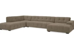 U bank San Antonio U-Banken|Elementen Banken