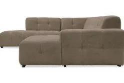 U bank San Antonio U-Banken|Elementen Banken