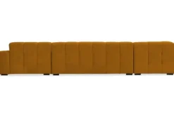 U bank San Antonio U-Banken|Elementen Banken