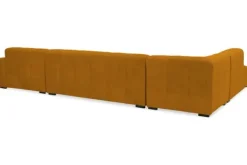 U bank San Antonio U-Banken|Elementen Banken