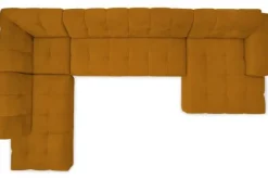 U bank San Antonio U-Banken|Elementen Banken