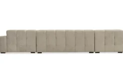 U bank San Antonio U-Banken|Elementen Banken