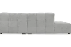 U bank San Antonio U-Banken|Elementen Banken