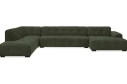 U bank San Antonio U-Banken|Elementen Banken