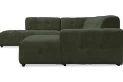 U bank San Antonio U-Banken|Elementen Banken