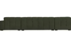 U bank San Antonio U-Banken|Elementen Banken