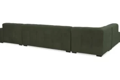 U bank San Antonio U-Banken|Elementen Banken