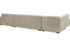 U bank San Antonio U-Banken|Elementen Banken