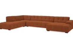 U bank San Antonio U-Banken|Elementen Banken