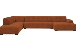 U bank San Antonio U-Banken|Elementen Banken