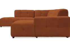 U bank San Antonio U-Banken|Elementen Banken