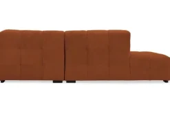 U bank San Antonio U-Banken|Elementen Banken