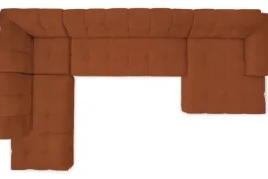 U bank San Antonio U-Banken|Elementen Banken