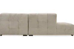 U bank San Antonio U-Banken|Elementen Banken