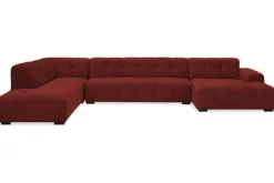 U bank San Antonio U-Banken|Elementen Banken