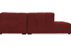 U bank San Antonio U-Banken|Elementen Banken