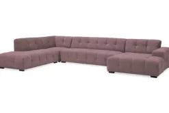 U bank San Antonio U-Banken|Elementen Banken