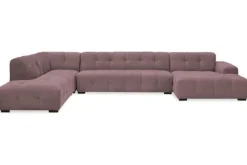 U bank San Antonio U-Banken|Elementen Banken