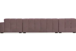 U bank San Antonio U-Banken|Elementen Banken