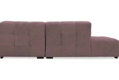 U bank San Antonio U-Banken|Elementen Banken