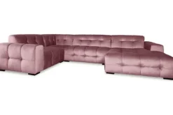 U-Banken|Elementen Banken-Urban Design U bank San Antonio