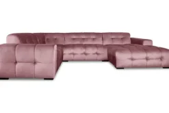 U-Banken|Elementen Banken-Urban Design U bank San Antonio