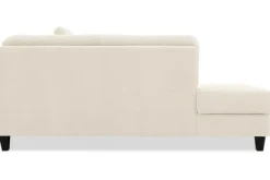 Slaapbanken|U-Banken-Zeeuw Style U bank San Luca