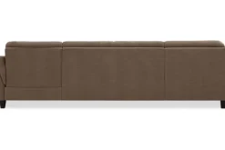 Slaapbanken|U-Banken-Zeeuw Style U bank San Luca