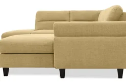 Slaapbanken|U-Banken-Zeeuw Style U bank San Luca