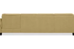 Slaapbanken|U-Banken-Zeeuw Style U bank San Luca