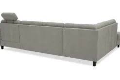 Slaapbanken|U-Banken-Zeeuw Style U bank San Luca