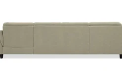 Slaapbanken|U-Banken-Zeeuw Style U bank San Luca