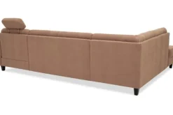 Slaapbanken|U-Banken-Zeeuw Style U bank San Luca