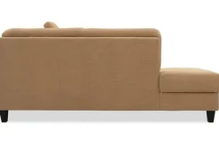 Slaapbanken|U-Banken-Zeeuw Style U bank San Luca