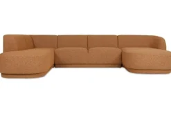 U-Banken|Elementen Banken-Easy Lifestyle U bank Santa Fe