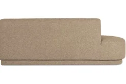 U-Banken|Elementen Banken-Easy Lifestyle U bank Santa Fe